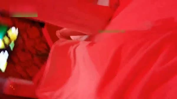 富商老板请客户水疗会所放松放松现场选妃点个90后丰满大波女技师又吹又干很持久说到时间了也得干出来对白刺激